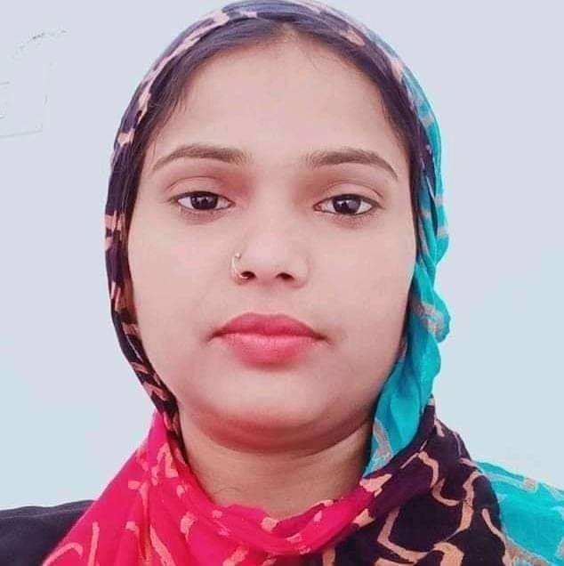 Bihar News: सोशल मीडिया सेंसेशन किरण यादव पर बिहार पुलिस ने कसा शिकंजा, जानें क्या है पूरा मामला