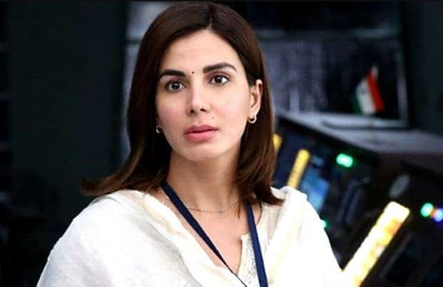 पति संग रिश्ता टूटने पर बोलीं कीर्ति कुल्हारी- शादी करने से ज्यादा इससे निकलना मुश्किल... 