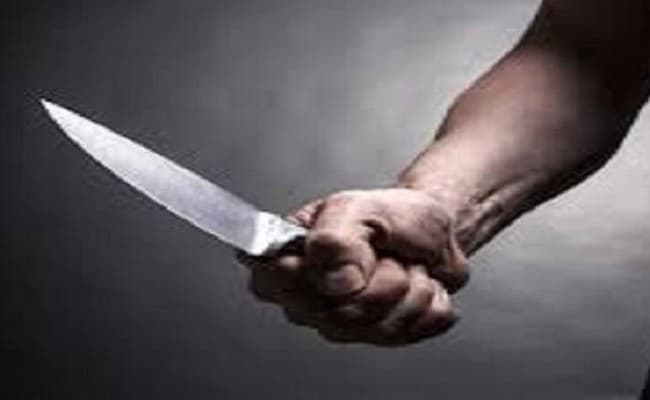 Odisha Crime News: शराबी पति ने पत्नी पर चाकू से किया जानलेवा हमला, मामले की जांच में जुटी पुलिस