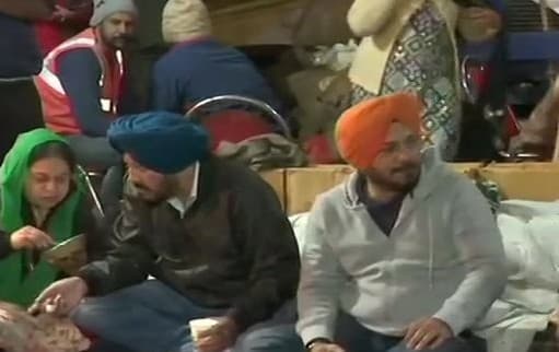 संतोषजनक समाधान हो