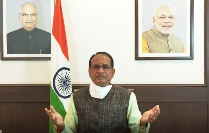 Kisan Andolan से डरी बीजेपी सरकार? इस राज्य के सीएम ने MSP को लेकर किया बड़ा ऐलान