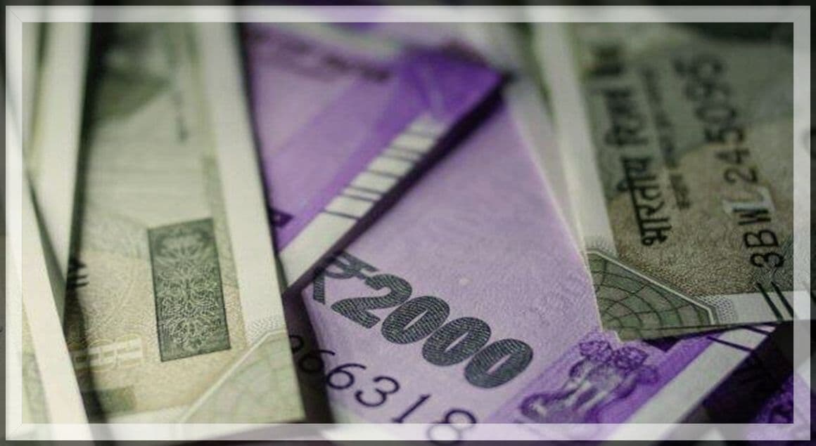 इस योजना में निवेश कर अपने रकम को करें दोगुना, नाबालिग से लेकर वयस्क लगा सकते हैं पूंजी