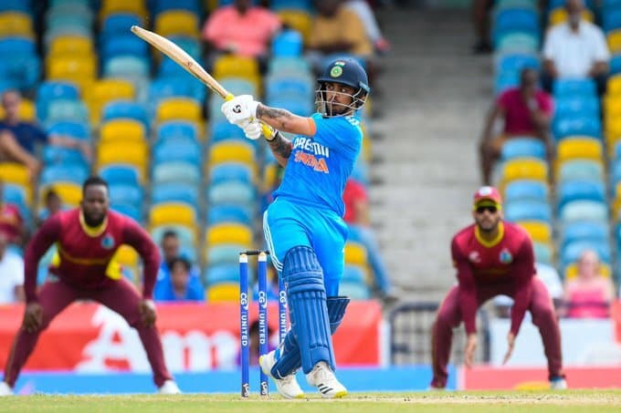 IND vs WI: ईशान किशन से लेकर शार्दुल ठाकुर तक, भारत की जीत में चमक ये 5 खिलाड़ी