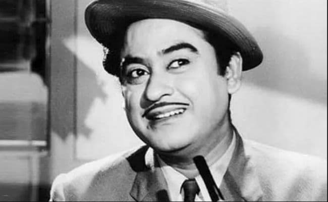 Kishore Kumar Birthday: टेबल पर लेटकर किशोर कुमार ने गाना था ये गाना, सुनें उनके ये 10 सुपरहिट सॉन्ग
