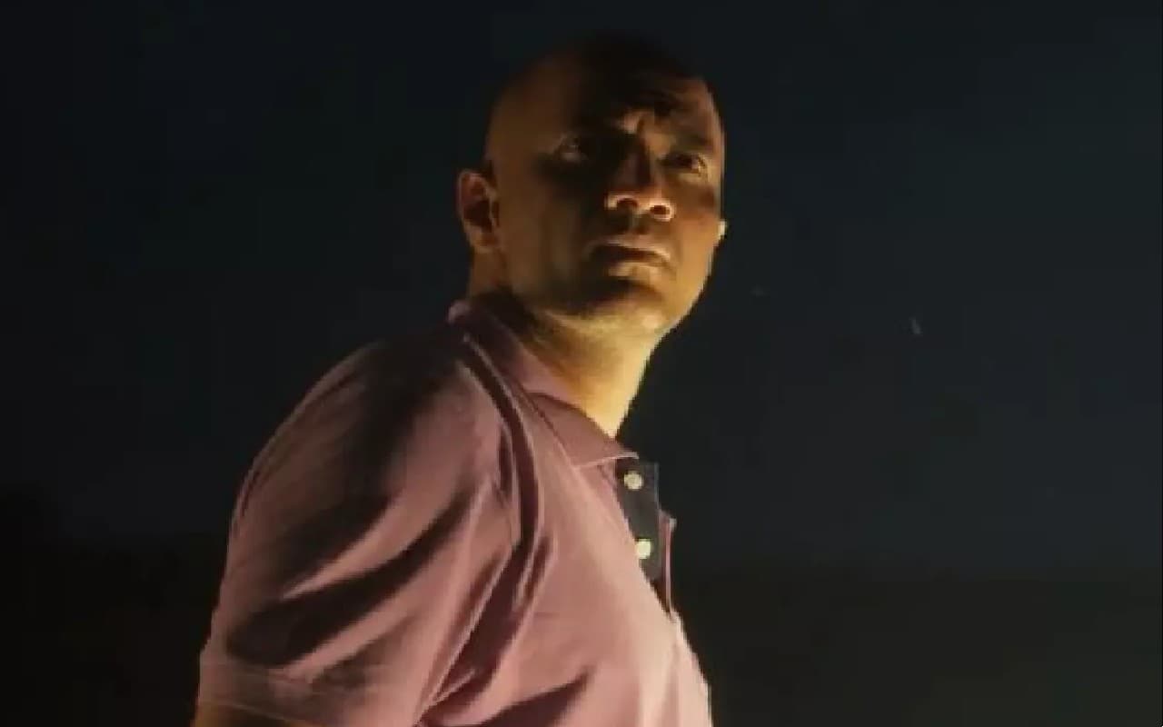 'Kantara' एक्टर किशोर का ट्विटर अकाउंट सस्पेंड, नियमों के उल्लघंन का लगा आरोप