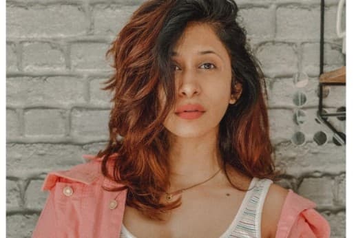 किश्वर मर्चेंट ने Casting Couch को लेकर किया बड़ा खुलासा, बोलीं- निर्माता ने कर दी थी ऐसी डिमांड