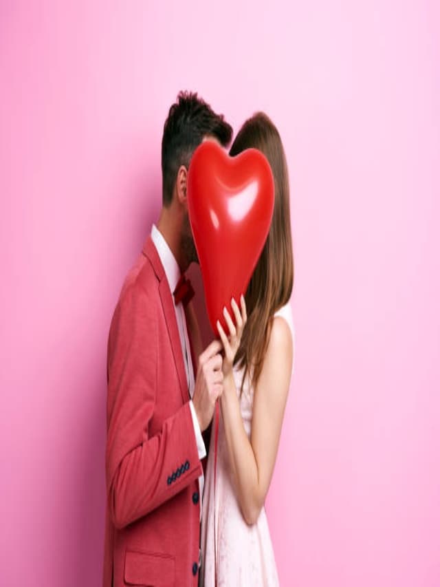 Relationship : बेशुमार प्यार के लिए दिल दिमाग से ज्यादा Love Hormone है जिम्मेदार, बढ़ाने के जानें टिप्स
