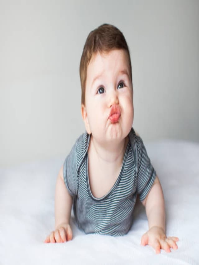 Kiss करने के हैं कई फायदें, जानिए इसका मैजिकल असर