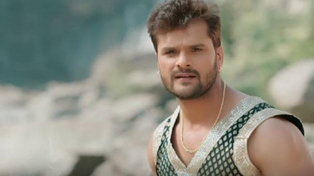 Khesari Lal Bhojpuri Songs: खेसारी लाल के ये सुपरहिट गाने मचा रहे धमाल, आप भी देखें