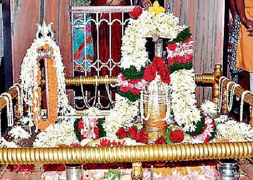 unlock 5.0 guidelines jharkhand : धार्मिक स्थल मूर्ति, धार्मिक ग्रंथ व घंटी को छूने के साथ-साथ भजन-कीर्तन पर भी रहेगी रोक