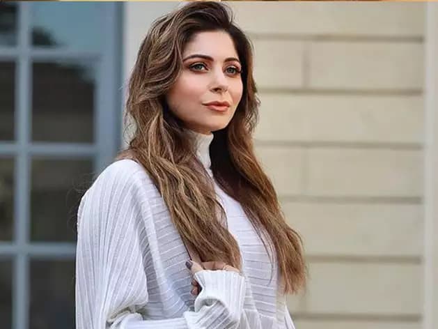 लगातार चार टेस्ट पॉजिटिव आने से दुखी हैं Kanika Kapoor, शेयर किया ये इमोशनल पोस्ट