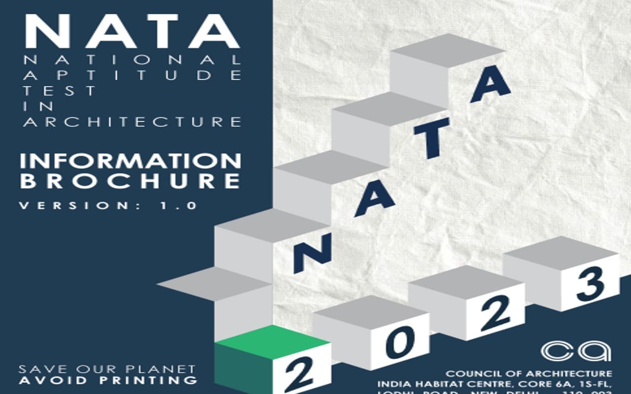 माही रेस्टोरेंट के संचालक की हत्या करने वालों को जल्द गिरफ्तारी नहीं करने पर करेंगे आंदोलन : कुंज बिहारी साहू