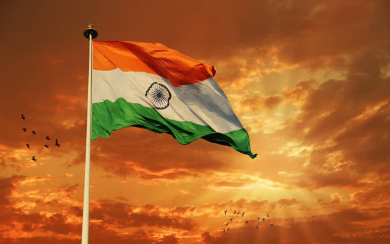 Republic Day 2024: 26 जनवरी के मौके पर जरूर एक्सप्लोर करें उत्तर प्रदेश की इन ऐतिहासिक जगहों को, देखें List
