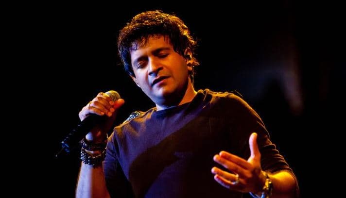 KK Death: 8000 दर्शकों से खचाखच भरा ऑडिटोरियम, सिंगर ने की थी AC नहीं चलने की शिकायत, सामने आया वीडियो