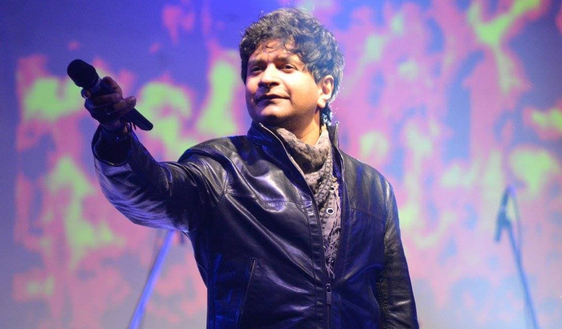 KK Death Updates: पंचतत्व में विलीन हुए केके, वर्सोवा श्मशान घाट पर हुआ अंतिम संस्कार