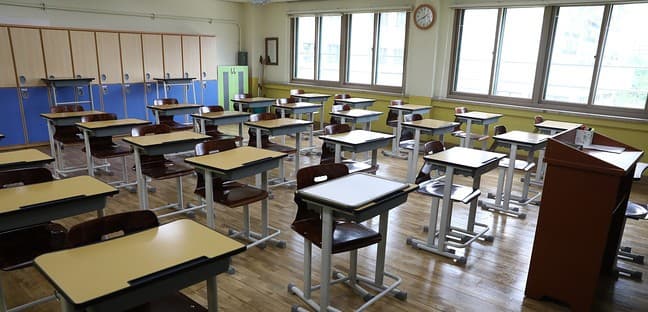 प्रभारी प्राचार्य के भरोसे हैं 17 पॉलिटेक्निक कॉलेज