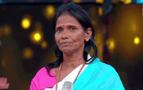 लता मंगेशकर का गाना गाकर फेमस हुई रानू मंडल की जिंदगी में फिर से छाया अंधेरा, कोरोना वायरस के कारण अब ऐसी हो गई हालत