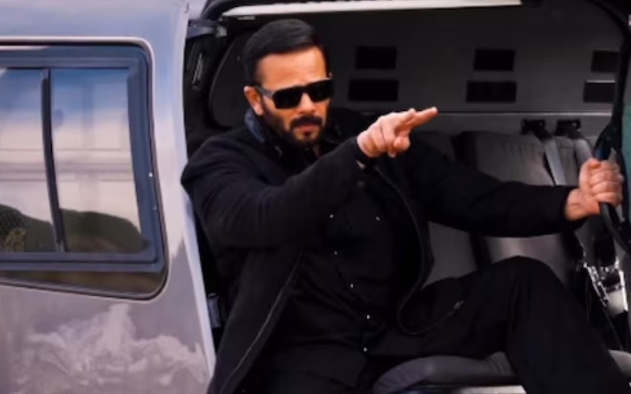 Khatron Ke Khiladi 14: रोहित शेट्टी के शो में अभिषेक कुमार लगाएंगे जान की बाजी, इन नामों पर लगी मुहर!