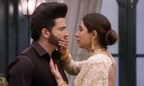 Kundali Bhagya Spoiler Alert : सरला ने जताया बेटी प्रीता पर भरोसा, माहिरा फंस गई अपने ही जाल में!