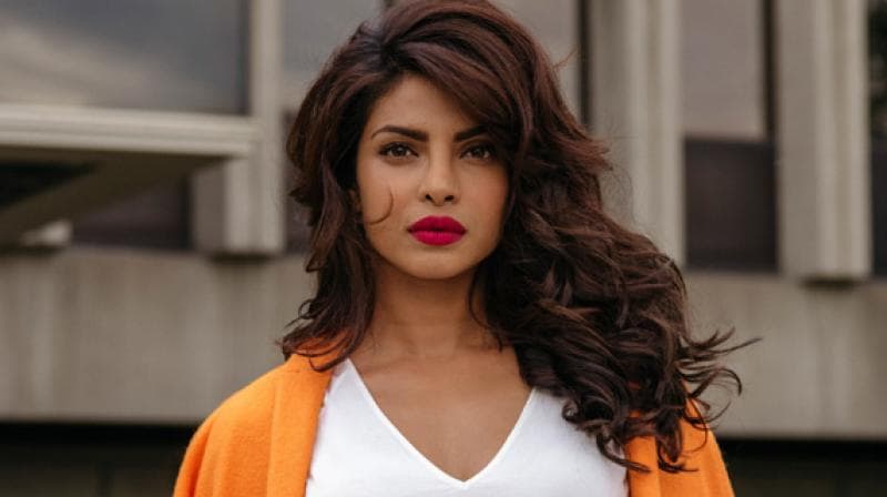 Priyanka Chopra: खुद को निक जोनस की पत्नी नहीं समझती हैं प्रियंका चोपड़ा, फोटो शेयर कर निकाली भड़ास