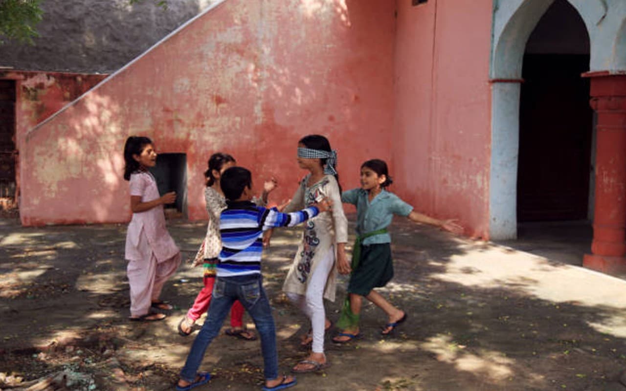 UPPSC Medical Officer result 2023: यूपीपीएससी चिकित्सा अधिकारी का रिजल्ट जारी, ये है भर्ती प्रक्रिया