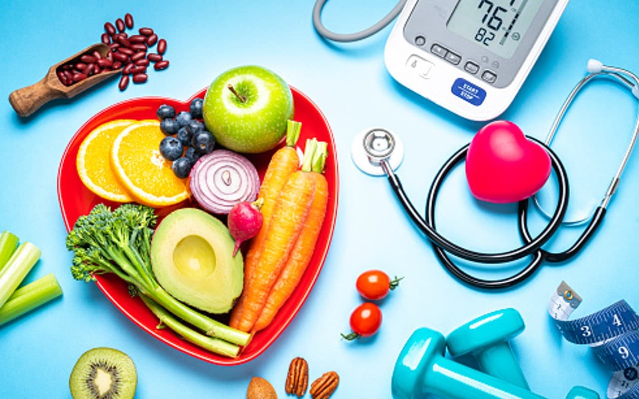 हेल्थकेयर के क्षेत्र में हो रहे बड़े बदलाव, इन तकनीकों से संवरेगी सेहत की दुनिया