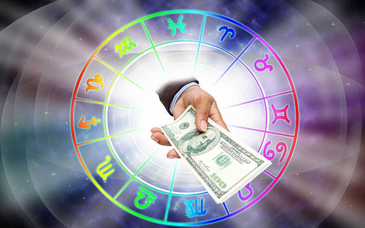 आज से इन राशियों के लिए नया साल 2023 होगा बेहद शुभ, भाग्य भी देगा इनका साथ, इन राशियों को होगा घाटा