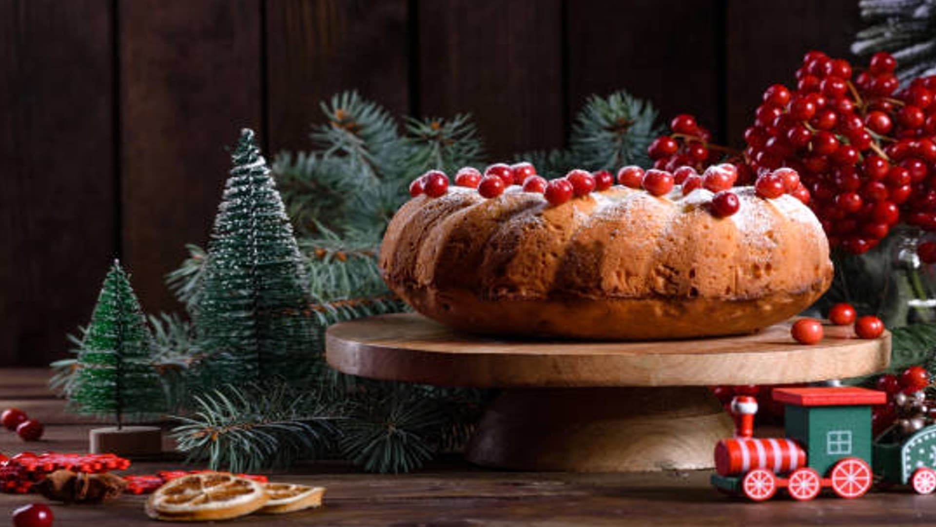 पटना में क्रिसमस सेलिब्रेशन को लेकर बढ़ी केक व चॉकलेट्स की डिमांड, बाजार में कई तरह के ऑप्शन हैं उपलब्ध