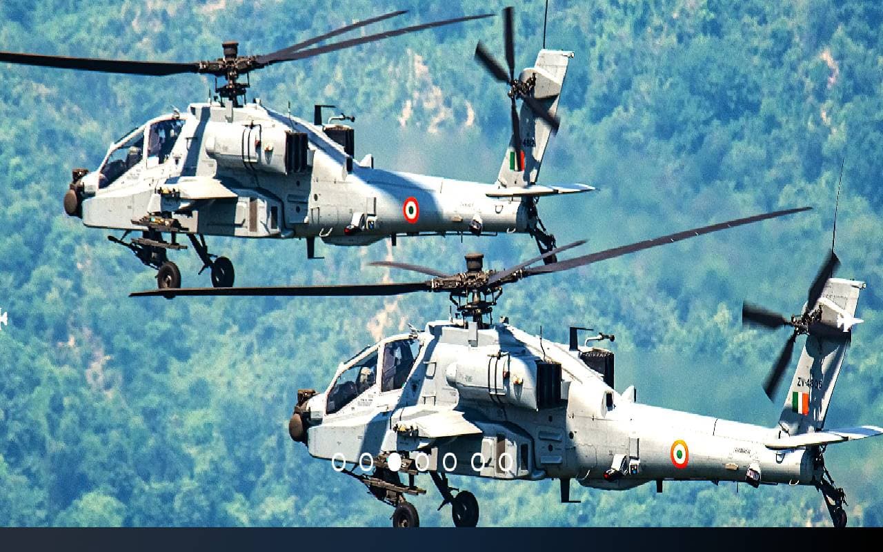 AFCAT Admit Card 2023: एएफसीएटी 2 हॉल टिकट कब होगी जारी, जानें कैसे करें डाउनलोड और परीक्षा तिथि