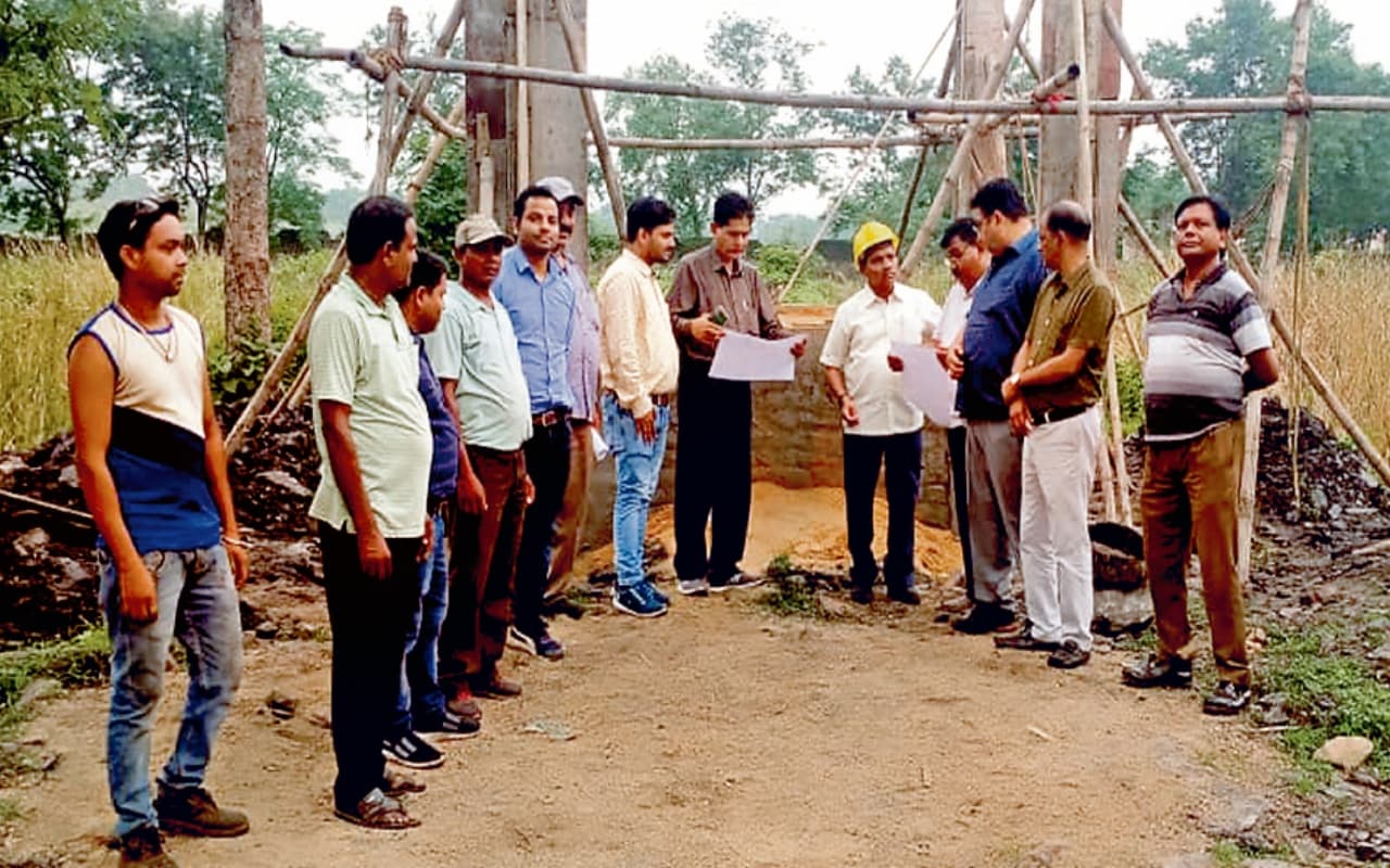 KL Rahul ने Athiya Shetty संग अपने रिश्ते को किया ऑफिशियल, इस तरह राहुल ने किया अपने प्यार का इजहार, PHOTOS