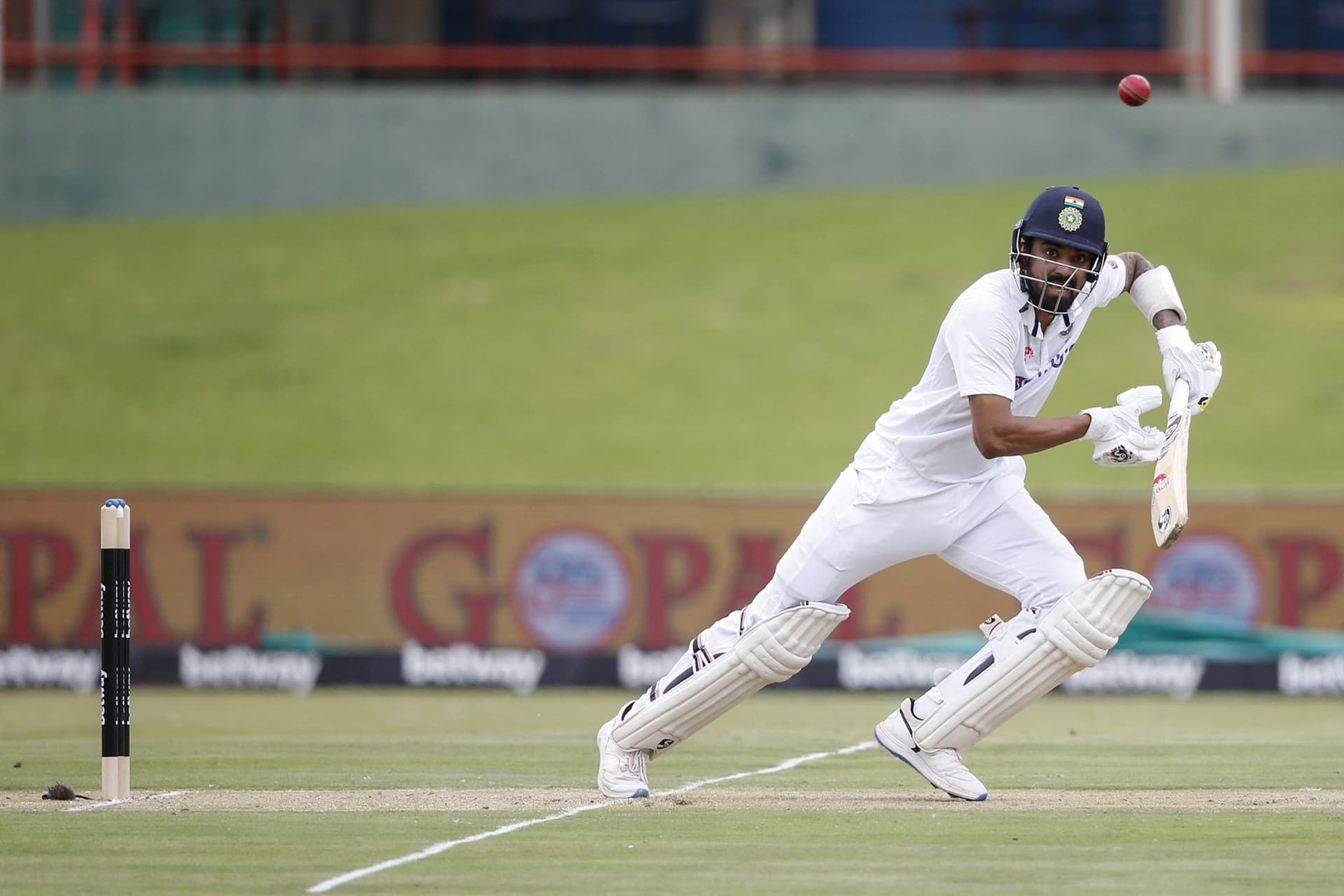 IPL 2022: केएल राहुल करेंगे आईपीएल 2022 में लखनऊ की अगुवाई? हर्ष गोयनका के ट्वीट से हैरान हुए फैन्स IPL 2022: केएल राहुल करेंगे आईपीएल 2022 में लखनऊ की अगुवाई? हर्ष गोयनका के ट्वीट से हैरान हुए फैन्स