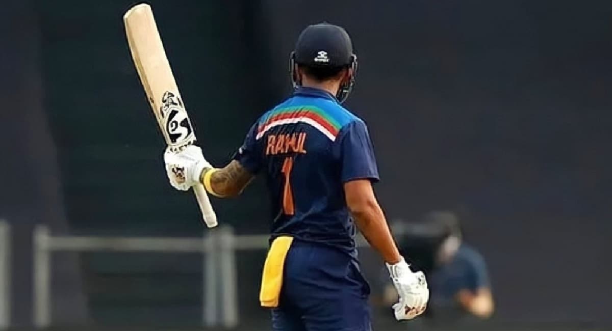 India vs South Africa: इस प्लेइंग इलेवन के साथ मैदान पर उतरेगी टीम इंडिया, केएल राहुल ने दिये संकेत