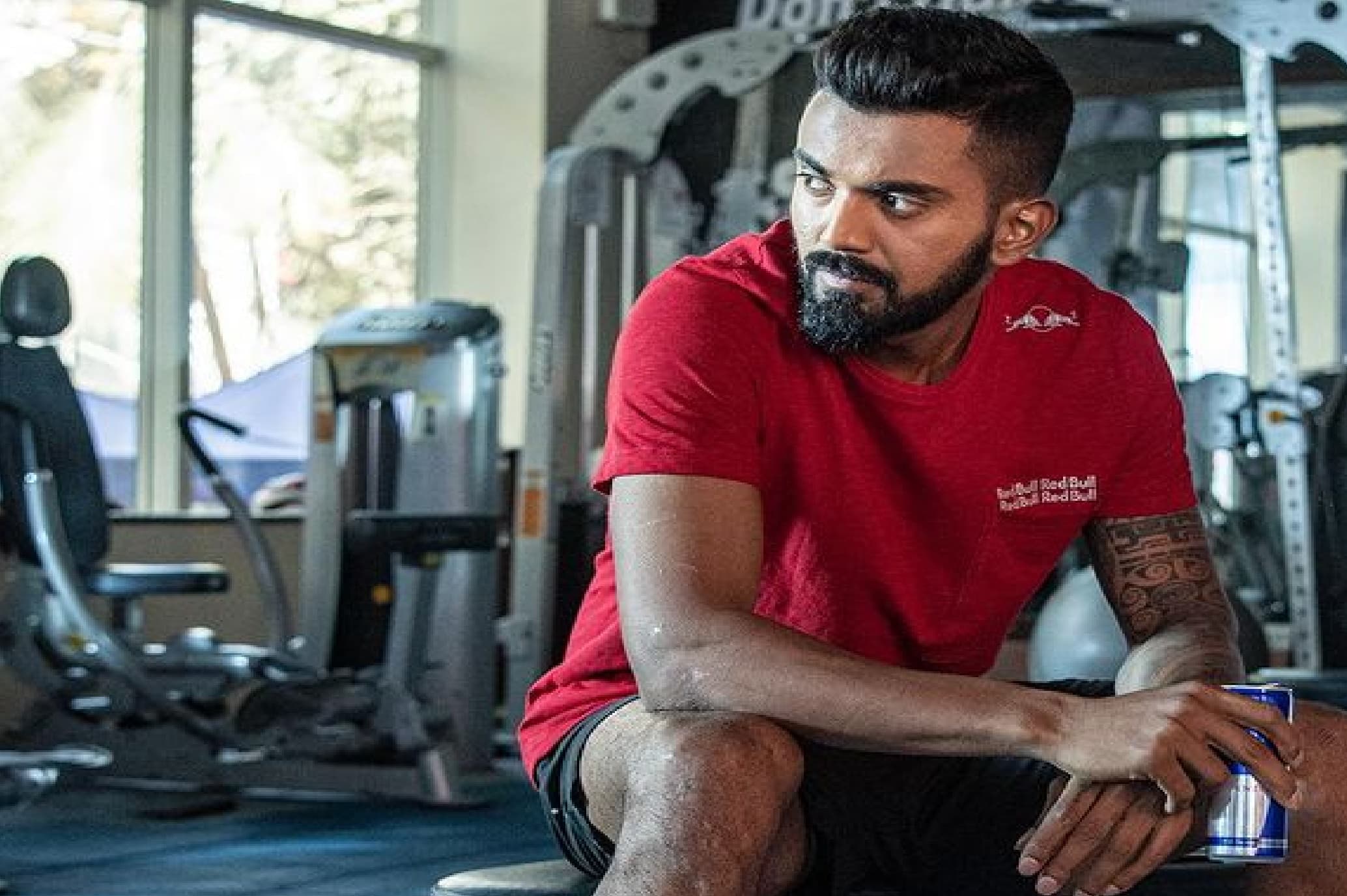 KL Rahul Lifestyle: केएल राहुल जीते हैं Luxury Life, महंगी कार और घड़ियों के हैं शौकीन, करोड़ों की है कमाई