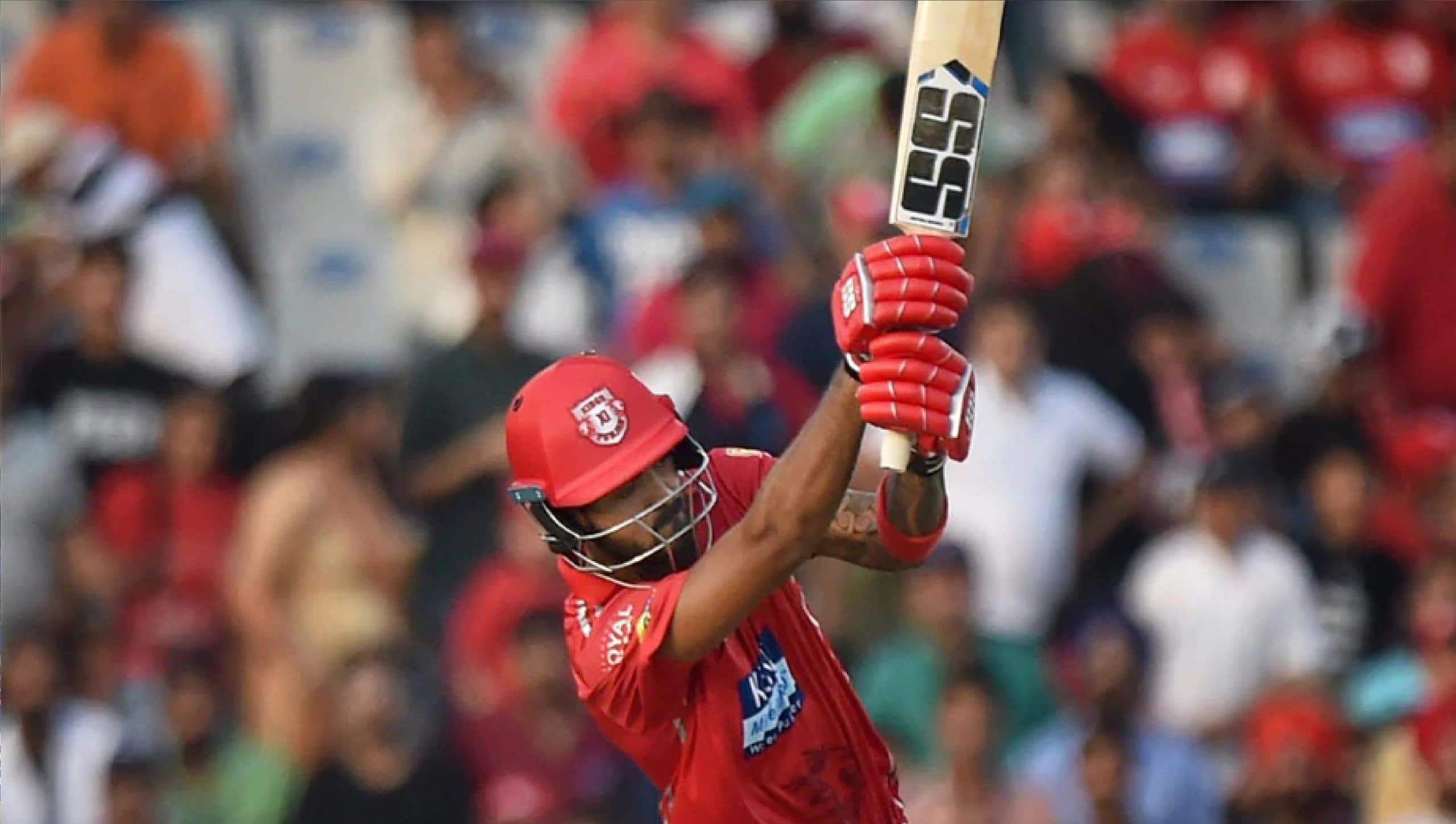 IPL 2021: पंजाब के इस खिलाड़ी का जब चलता है बल्ला तब खौफ खाती है विपक्षी टीम, इस सीजन में भी रहेंगी सबकी नजरें