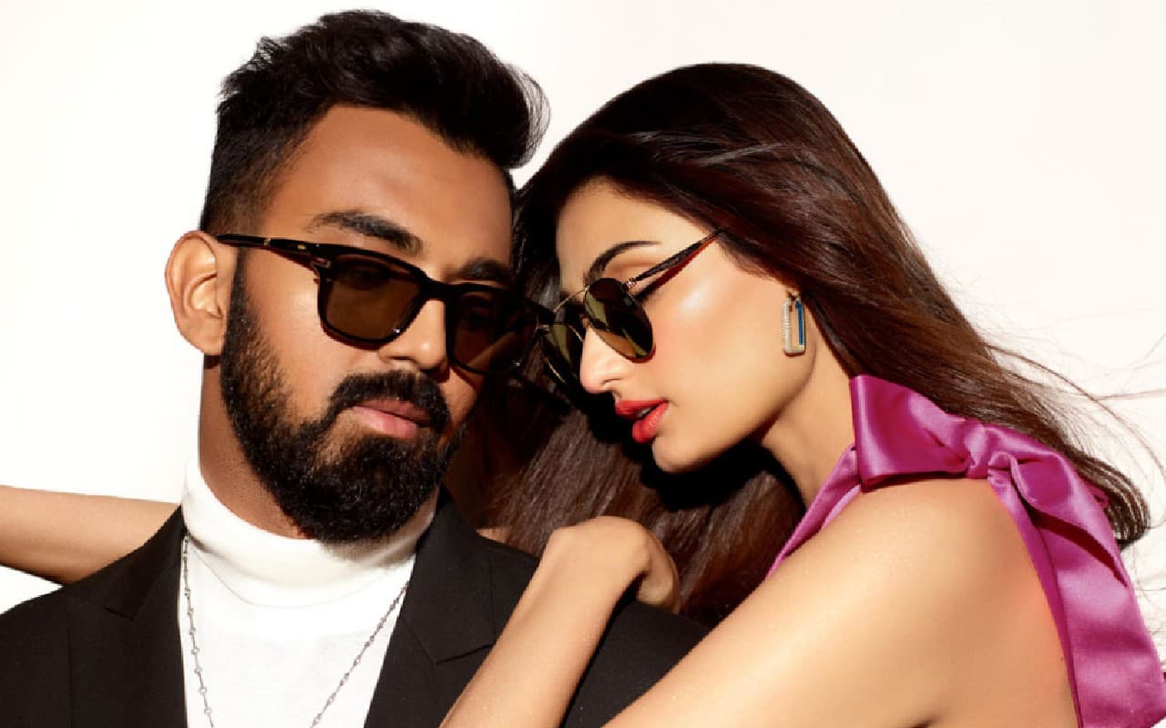 Athiya Shetty-KL Rahul wedding: शादी में होगी 'नो फोन पॉलिसी', शामिल होंगे सिर्फ इतने मेहमान