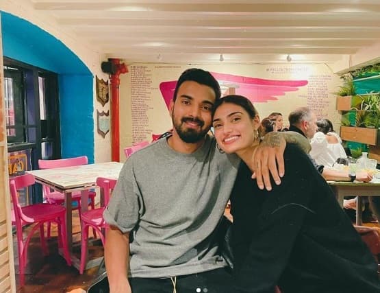 केएल राहुल और अथिया शेट्टी 3 महीने बाद एक दूसरे संग लेंगे सात फेरे, जानें शादी की इनसाइड डिटेल्स
