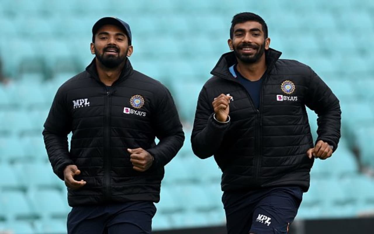 World Cup 2023: ‘ये खिलाड़ी नहीं खेला तो भारत हार जाएगा वर्ल्ड कप’, पूर्व दिग्गज ने दी टीम इंडिया को चेतावनी
