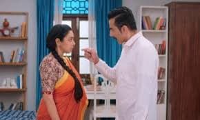 धनबाद : जात-जमात के चक्कर में नहीं मिल रहा मकान, आश्रयगृह में रहकर पढ़ने को मजबूर हैं पारा मेडिकल छात्र