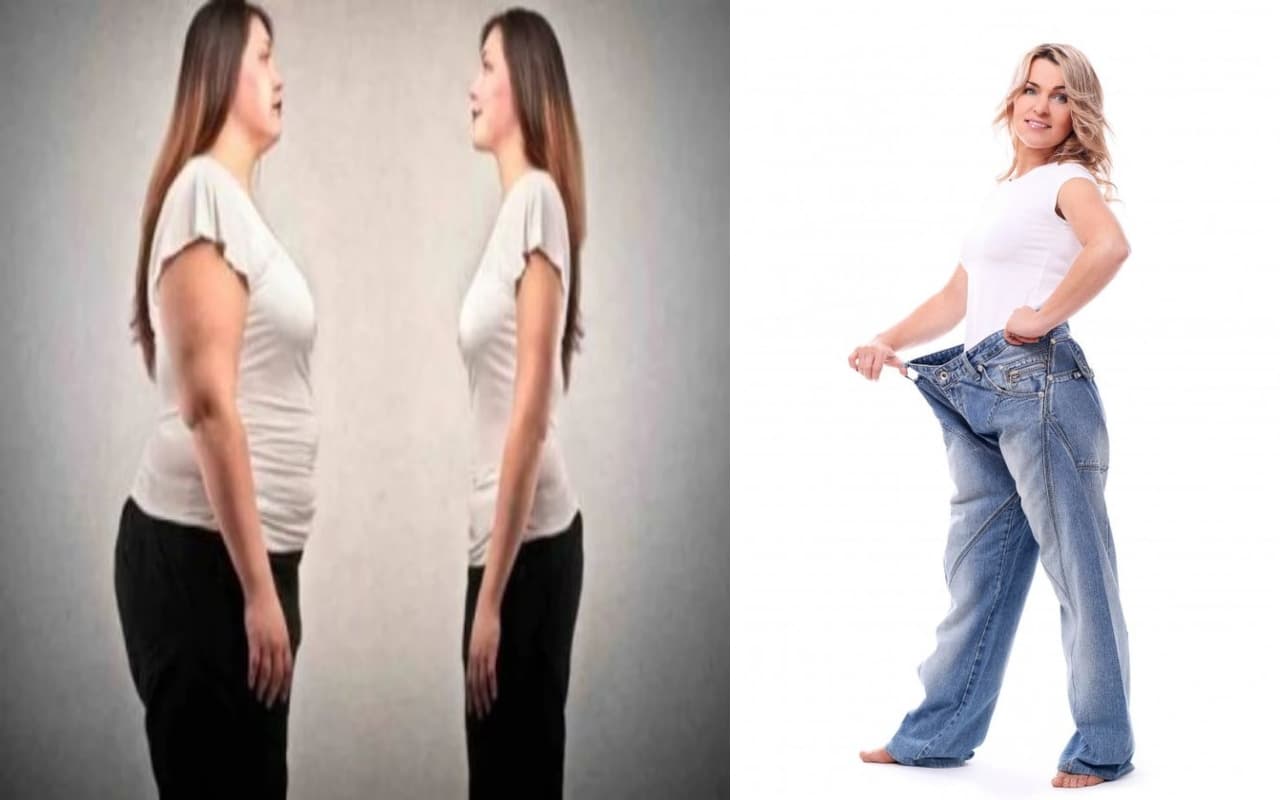 Weight Loss Tips: рдЕрдЧрд░ рддреБрд░рдВрдд рдЪрд╛рд╣рд┐рдП рдЯреЛрдиреНрдб рдмреЙрдбреА рддреЛ рдХрд░реЗрдВ рдпреЗ 7 рдПрдХреНрд╕рд░рд╕рд╛рдЗрдЬ, рдорд┐рд▓реЗрдЧрд╛ 100 рдкрд░реНрд╕реЗрдВрдЯ рд░рд┐рдЬрд▓реНрдЯ