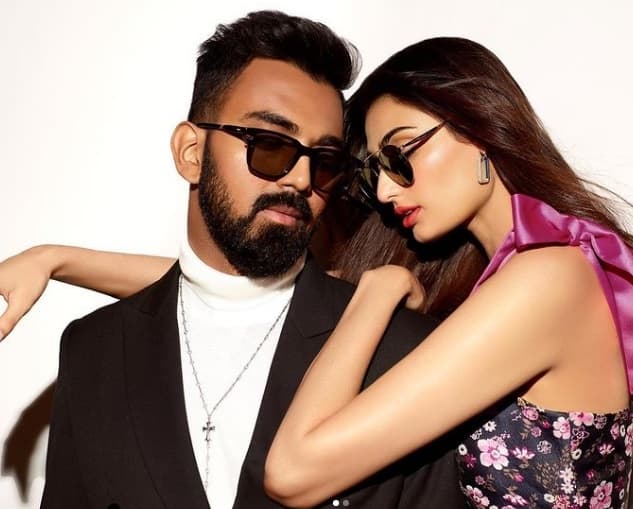Entertainment News: खंडाला में होगी केएल राहुल-अथिया शेट्टी की शादी, यहां जानें वेडिंग की इनसाइड डिटेल्स