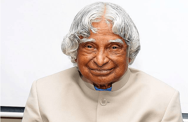 Dr. APJ Abdul Kalam पुण्यतिथि: मिसाइल मैन ऑफ इंडिया को सलाम, अद्भुत व्यक्तित्व के पढ़िए अद्भुत विचार..
