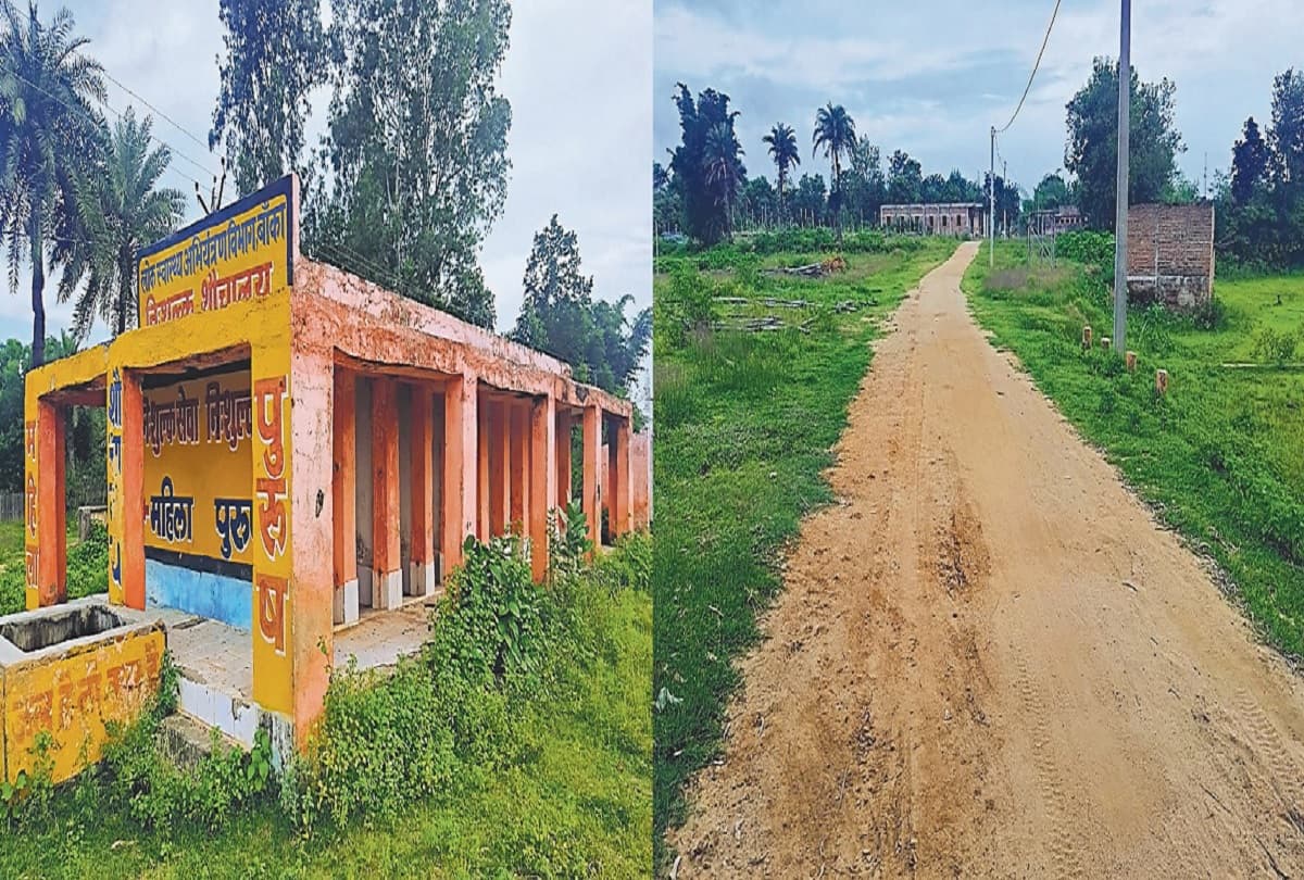 Corona Impact: सावन का हुआ आगाज, सूना दिखा कांवरिया पथ, नहीं गूंजे बोल-बम के जयकारे