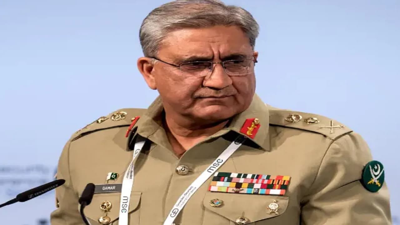Pakistan Army: कौन होगा पाकिस्तान का अगला आर्मी चीफ? जानिए कब तक पूरी होगी नियुक्ति की प्रक्रिया