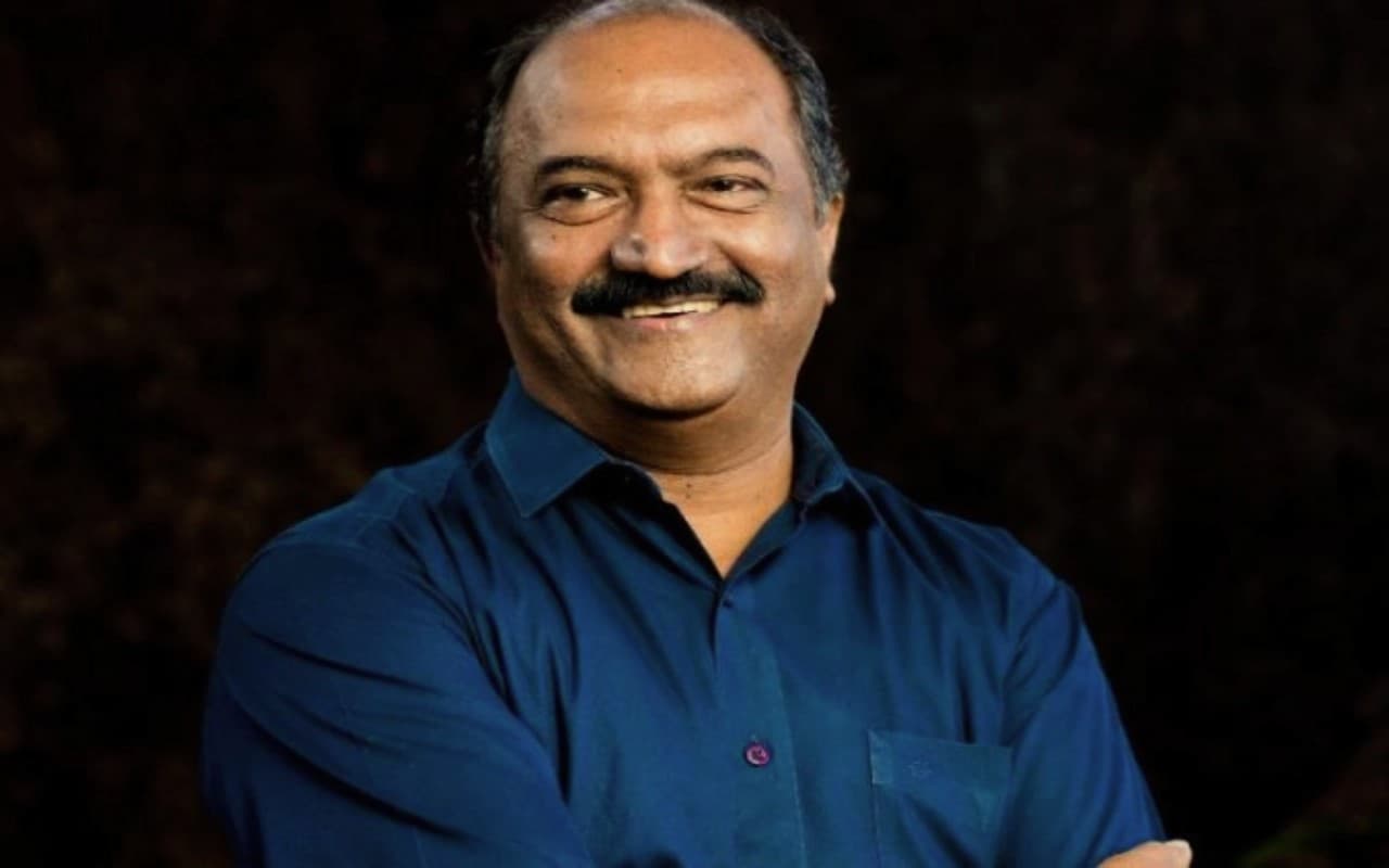 भूकंप प्रभावित तुर्की और सीरिया की तरफ केरल ने बढ़ाया मदद का हाथ, राहत कार्यों के लिए देगा 10 करोड़ रुपये