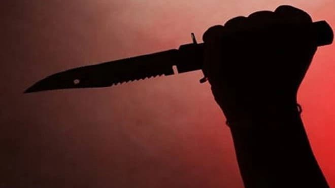 Lucknow Crime: लखनऊ में शोहदों ने छात्रा पर चाकू से किया जानलेवा हमला, हालत नाजुक, एक साल से छेड़छाड़ का आरोप