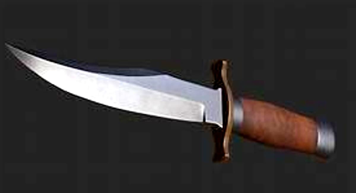 Bihar Crime News: रामसागर तालाब के पास फास्ट फूड दुकानदार की गला रेत कर हत्या, जांच में जुटी पुलिस