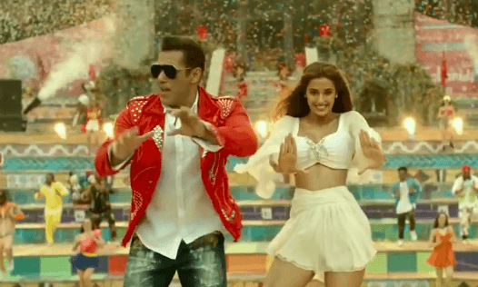 Khatron Ke Khiladi 11: रोहित शेट्टी के शो में खतरनाक स्टंट करते दिखेंगी श्वेता तिवारी, इस एक्ट्रेस को किया रिप्लेस