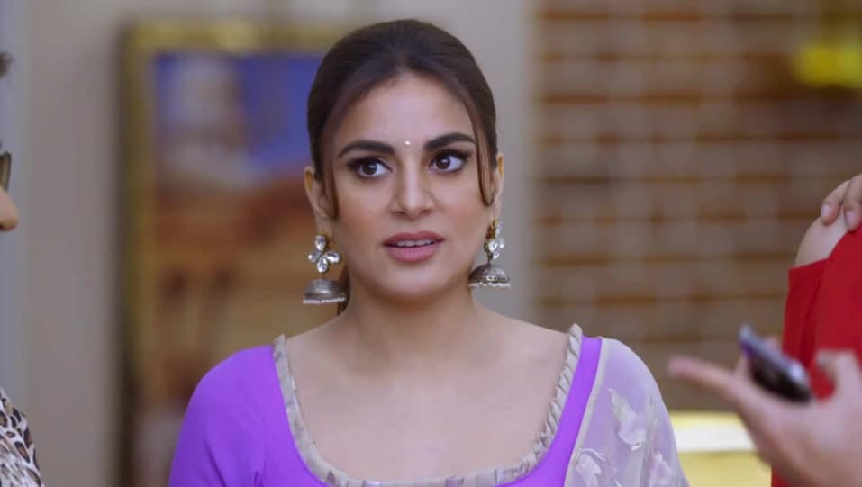 Kanpur News: पार्षदों को मिले विकास कार्यो के लिए 10-10 लाख, 15-15 स्ट्रीट लाइट