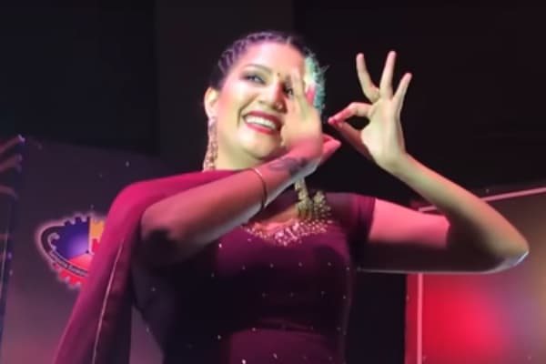 अनुष्का शर्मा- विराट कोहली की बेटी होने के बाद तैमूर पर क्यों बनने लगे मीम्स? जानें, क्या है वजह
