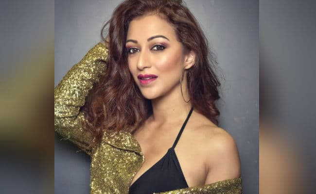 Taarak Mehta Ka Ooltah Chashmah : गजब की हॉट है तारक शो की 'अं‍जलि भाभी', एक्ट्रेस की इस बोल्ड तसवीर पर फिदा हुए फैंस